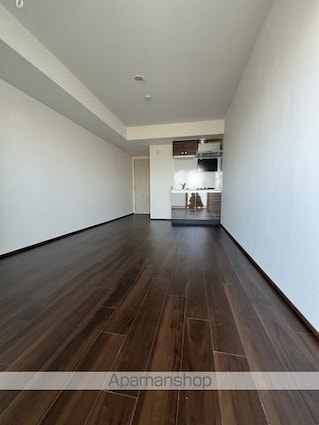 シャンファーレ中野リブート[1R/28.69m2]の内装