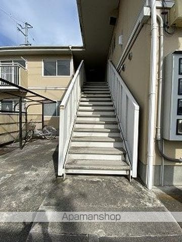 コーポおおとりのその他写真
