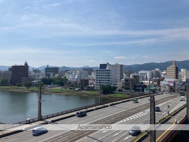 みつわビルIIのその他写真