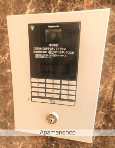 グランシャリオのその他写真