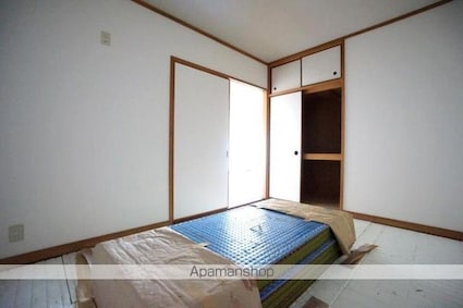 ル・ロア・ヴェール[3LDK/78.6m2]の内装7