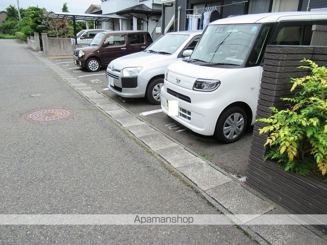 ファミール浅岸のその他写真