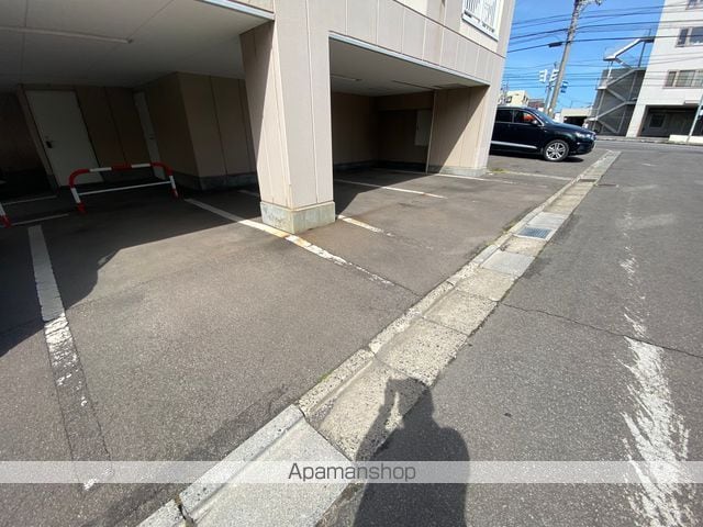 パレス21富岡のその他写真