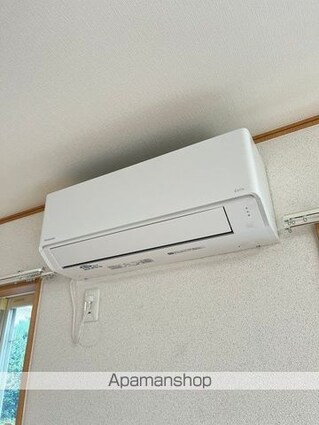 さくら１６０Ｂ棟[2LDK/54.5m2]のその他設備