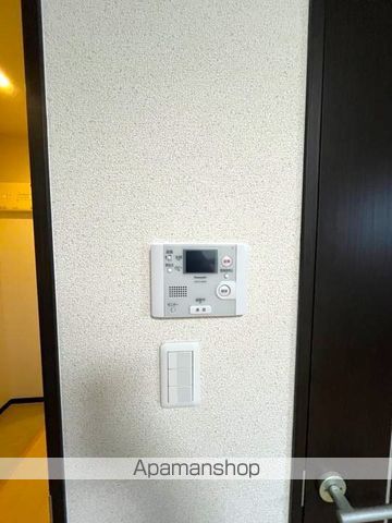 フジパレス今川EASTの内装写真
