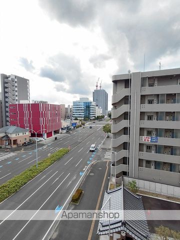プレノ榴岡のその他写真