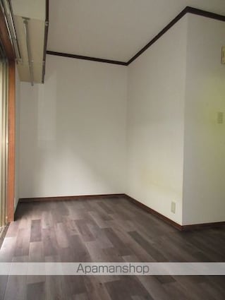 東京都杉並区阿佐谷北１丁目[1R/12.75m2]の内装1