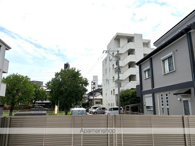 DーRESENA丸山Nのその他写真