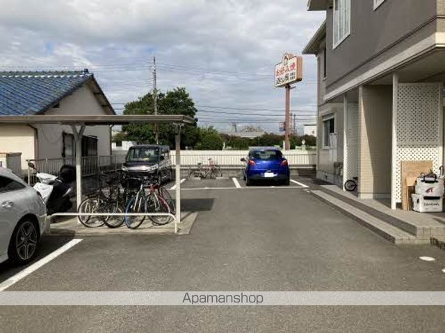 ディアスAKIHOのその他写真