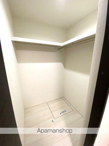 ラフィーネ聖天坂VII番館の内装写真