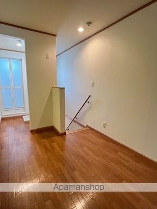 アメニティハウス・サノ[1DK/28.98m2]の内装2