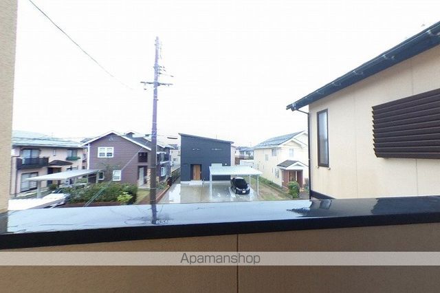 カトレアのその他写真