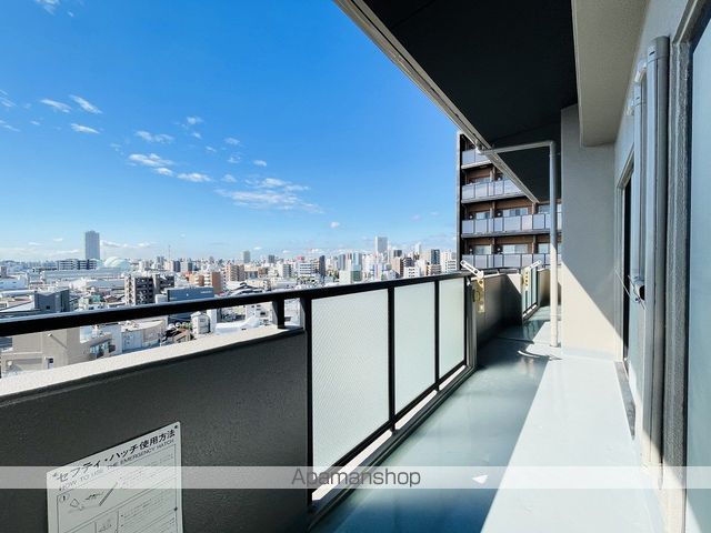 SEASONCOURT FUKUEのその他写真