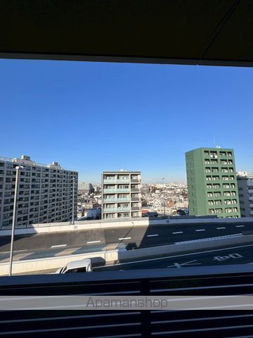 SYFORME ITABASHI IIIのその他写真