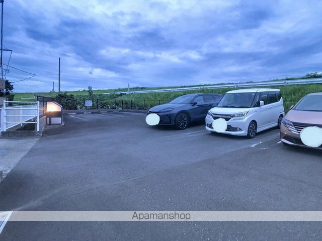 エルセレーノ宮下のその他写真