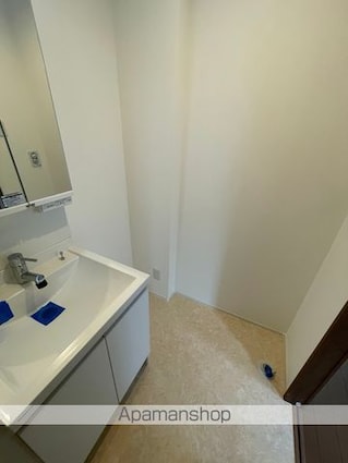 植木ビル[1K/25m2]のその他設備