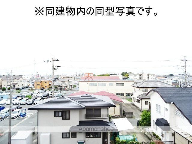 BELLKU−Uのその他写真