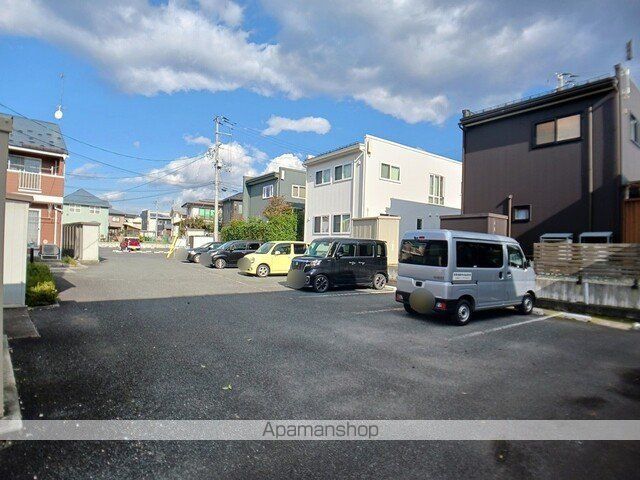 エクセレントヴィラ Aのその他写真