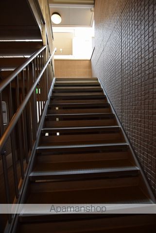 ブライト木町のその他写真