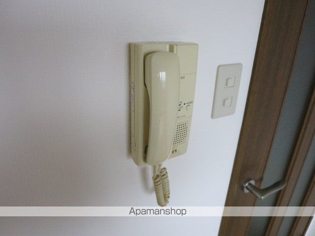 はあとTWO2002の内装写真