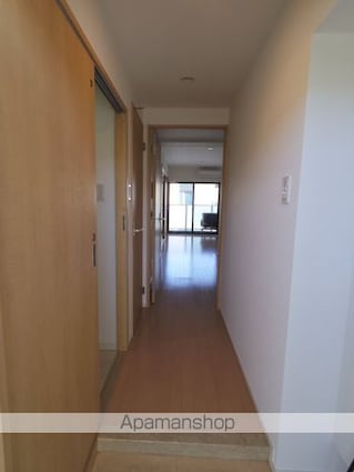 プライムコート立川[1LDK/46.9m2]の内装3