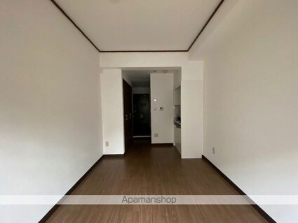 月森大手町ビル[1R/30.53m2]の内装5