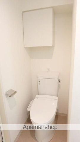 外苑キリンビルの内装写真