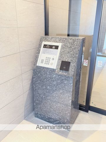 DーROOM千葉中央のその他写真