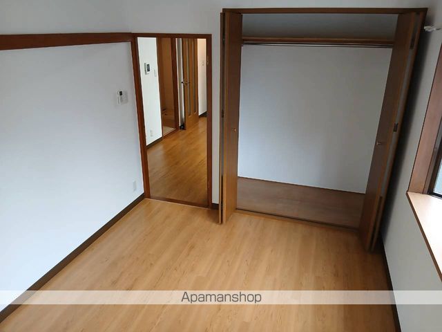 BREAK AREA ♯1−ブレイクエリア−の内装写真