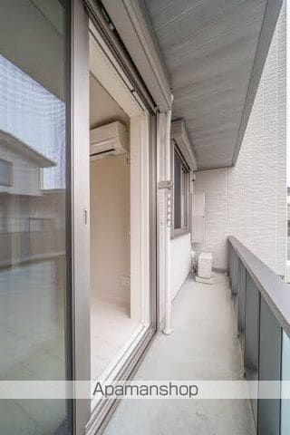 グランシア 102 ｜ 福島県福島市野田町字相沢25-1（賃貸マンション1LDK・1階・45.29㎡） その10