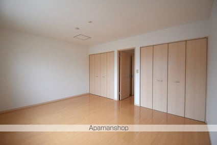 カサ・スペリオルＡ[2LDK/80.11m2]の内装4