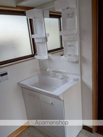 detached 宮城県遠田郡美里町二郷字高玉二号7-15
二郷の賃貸情報を見る
物件地図