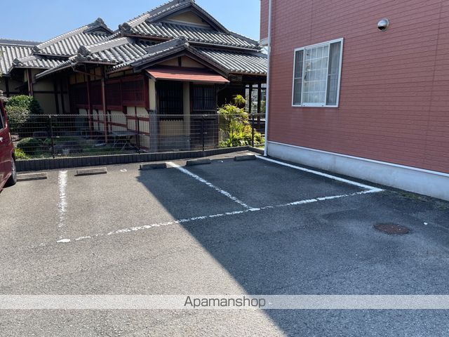 プロメナーデ名草のその他写真