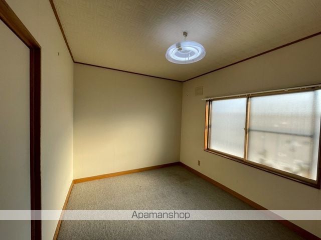 detached 北海道釧路郡釧路町遠矢南２丁目9
遠矢南の賃貸情報を見る
物件地図