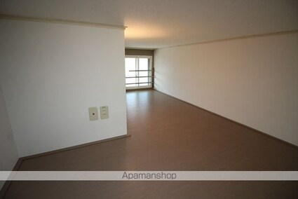 青森県青森市合浦２丁目[1R/19.83m2]の内装1