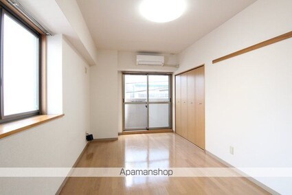 フォルテＡＭＧ[1K/27.06m2]の内装4