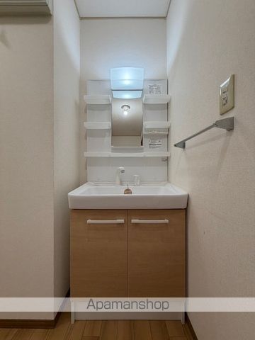 福井狐橋0戸建DーROOOMの内装写真