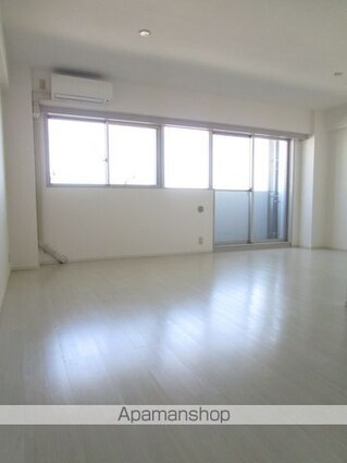 東京都中野区南台５丁目[1R/33.6m2]の内装9