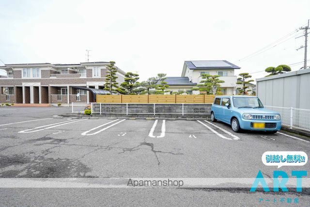 メリーグレースBのその他写真