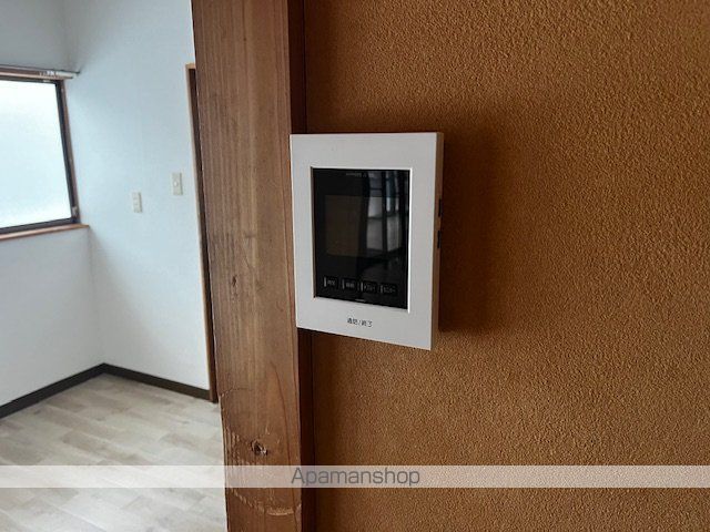 detached 宮城県遠田郡美里町二郷字高玉二号7-15
二郷の賃貸情報を見る
物件地図