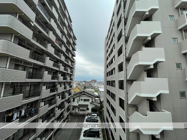 カジワラマンションのその他写真