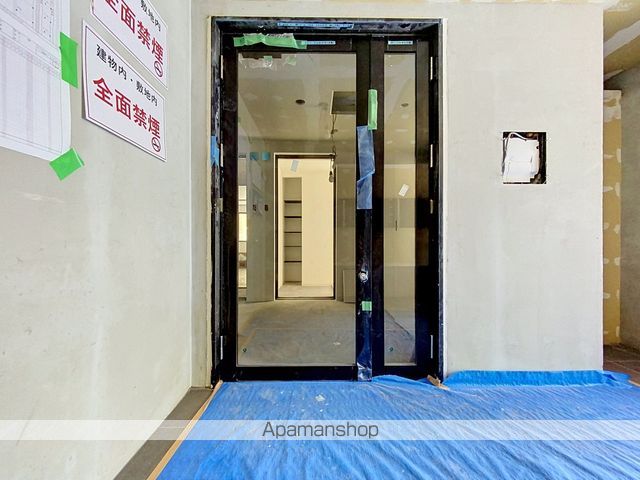 HERO YAMAHANA2のその他写真