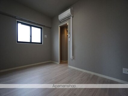 愛知県名古屋市北区志賀町４丁目[2LDK/71.2m2]の内装4