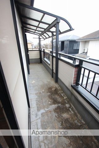 detached 埼玉県蓮田市大字井沼803-24
地図を見る