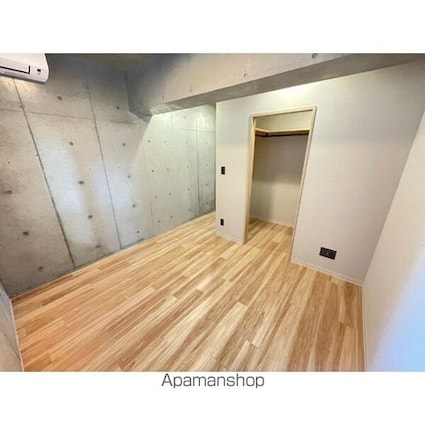 グランイニシオ徳川[2LDK/52.45m2]のその他部屋・スペース