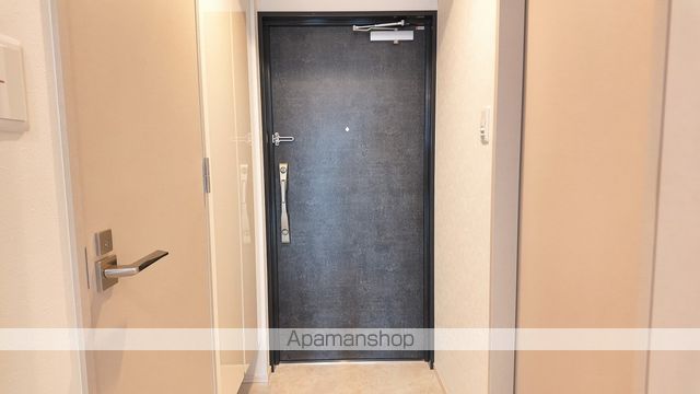 SーRESIDENCE千種BELVIA TOWER(べルヴィアタの内装写真