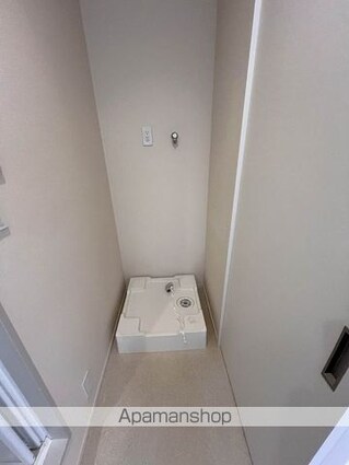 エスペランサ喜沢[1LDK/42.66m2]の内装3