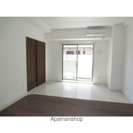 ＴＲＥＮＴＥ　ＬＵＭＩＥＲＥ[2LDK/63m2]の内装3