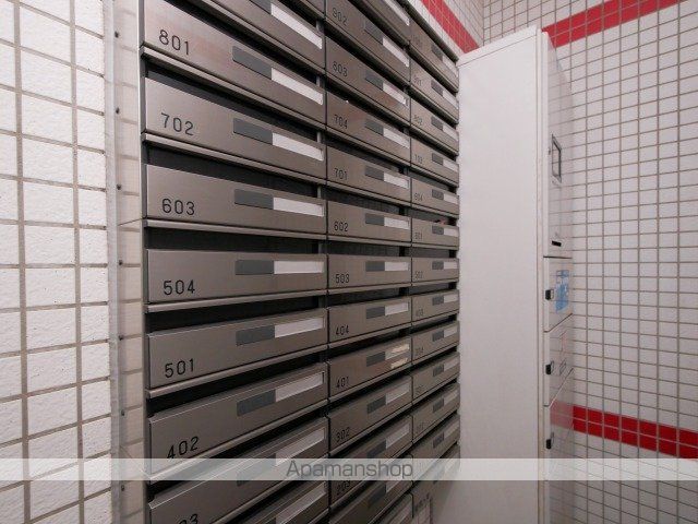 プライムアーバン大通公園IIのその他写真