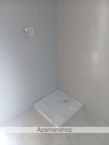 光進ハイツ[2K/42.52m2]のその他設備